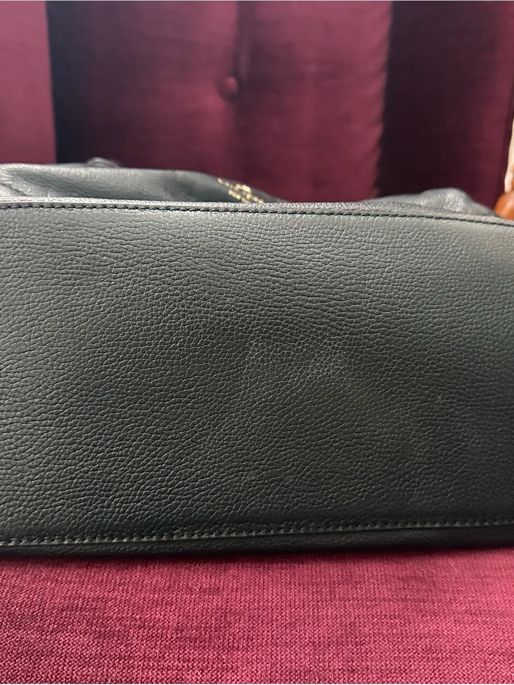 kate spade classic kate